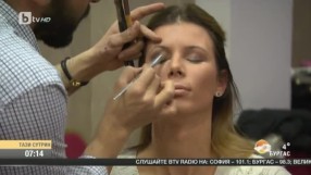 Най-интересното от спорта - 28.01.2016