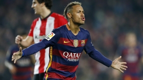 Разпитват Бартомеу и Росел за трансфера на Неймар