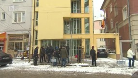 Спорт - Късна емисия - 28.01.2016