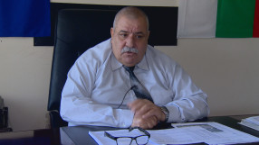 Скандалният Касев възражда Локомотив (София) (ВИДЕО)