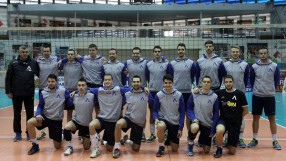 Възроденият Левски Боол с нова победа