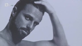 Спорт - Обедна емисия с Николета Маданска - 01.01.2017