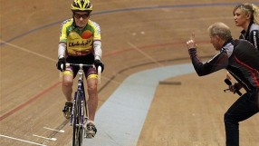 105-годишен французин ще опита да подобри световен рекорд в колоезденето (ВИДЕО)