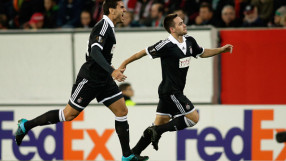 Футболният профсъюз предупреди играчите да не подписват със сръбски клубове