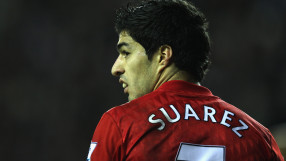 Десетте най-добри зимни трансфера в историята