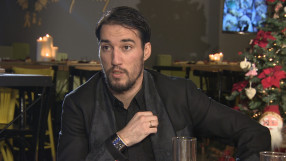 Ивелин Попов: Никой не ме подкрепи след дузпата срещу Малта (ВИДЕО)