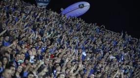 Националният клуб на привържениците: Няма да взимаме акциите на 