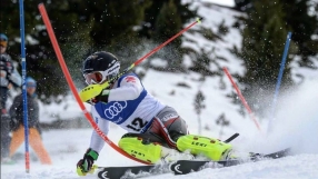 Алберт Попов с първа победа за сезона