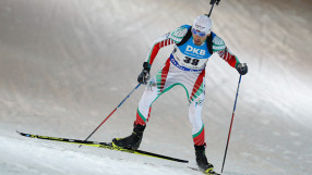 Владо Илиев, Гришо, Ивет и Кобрата в десетката за 