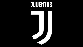 Ново лого върху фланелките на 