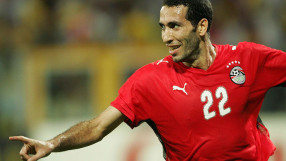 Обвиниха египетски национал в тероризъм