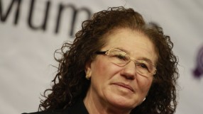 Йорданка Благоева на 70!