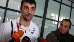 Петър Шопов: Надскочихме се и продължаваме да мечтаем (ВИДЕО)