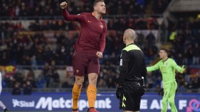 86 години по-късно 