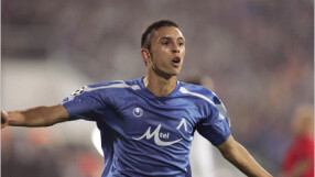 Българските голове в Шампионската лига: Епизод 1 (ВИДЕО)