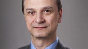 МВнР: Наблюдаваме изключително висока избирателна активност извън страната