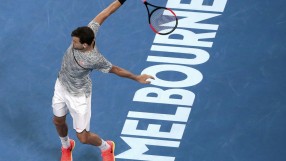 Григор няма търпение да играе в София