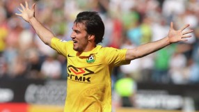 Ивелин Попов - най-силният играч в историята на 