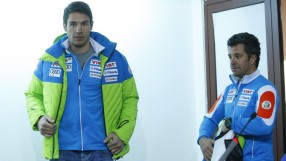 Радо Янков: Емоцията да карам в България е много голяма (ГАЛЕРИЯ)