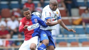 Неизвестен бразилец направи любимия финт на Неймар и стана интернет сензация (ВИДЕО)