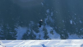 Световната федерация с висока оценка за подготовката в Банско