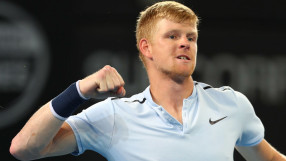 Британец е вторият съперник на Григор Димитров за годината