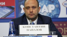 Тити Папазов: По-смислено нещо не е правено в българския спорт (ВИДЕО)