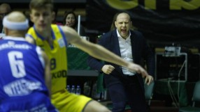 Вече са ясни новите селекции на 