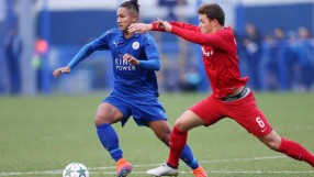 Футболистът, който сложи Меси и Роналдо в малкия си джоб по богатство