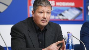 Любо Пенев: Заплашват делегатите за Конгреса! 400 лв. ли струва един вот?