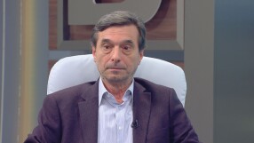 КТ „Подкрепа“ настоява максималният осигурителен праг да стане 8500 лв.