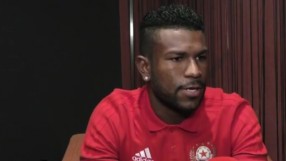 Жеферсон: Повикаха ме в националния отбор на Бразилия, за да заменя Марсело (ВИДЕО)