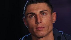 БГ Роналдо остана без съперник