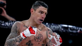 Дани Златков: Съжалявам, че не го нокаутирах (ВИДЕО)