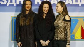 Наградиха най-добрите от спортен клуб ”Левски”