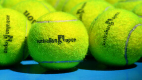 4 български мача в неделя на 