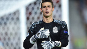 Кепа не мисли да чака повече 