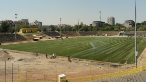 Прекратяват концесията за 