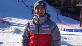 Алберт Попов с рекордно класиране в Европейската купа