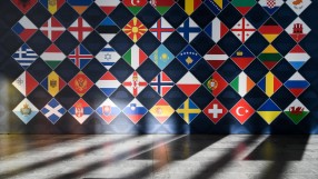 България срещу Словения, Норвегия и Кипър в Лигата на нациите