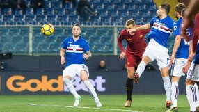 Джеко спаси 