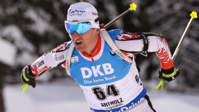 Бившият биатлонист Краси Анев е в медикаментозна кома