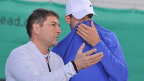 5 неща на bTV Спорт, които да направите днес (ВИДЕО)