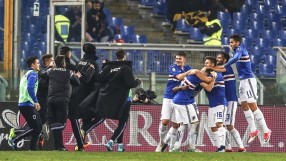 Поредна гръмка издънка на 