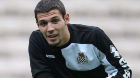 Във Франция: 