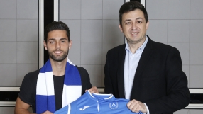 Нашименто в 