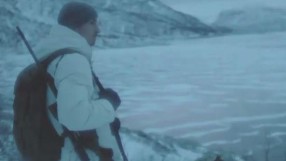 Златан стреля по глигани на 140 км от София