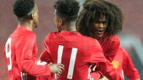 Феновете на 