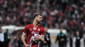 Бодуров проговори за отстраняването и захапа 