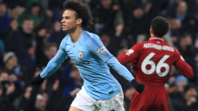 Гредите помогнаха на 